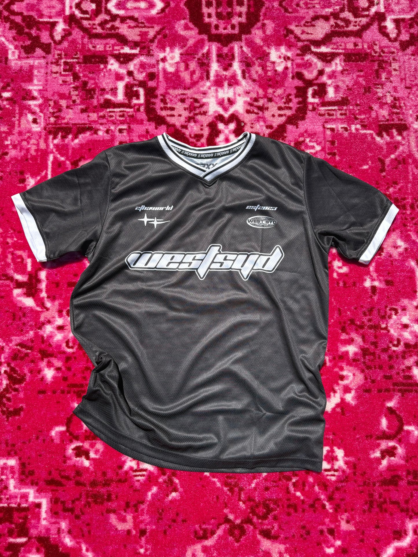 wsc onyx