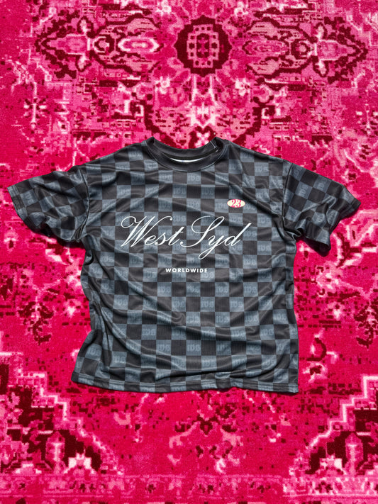 wsc checkers