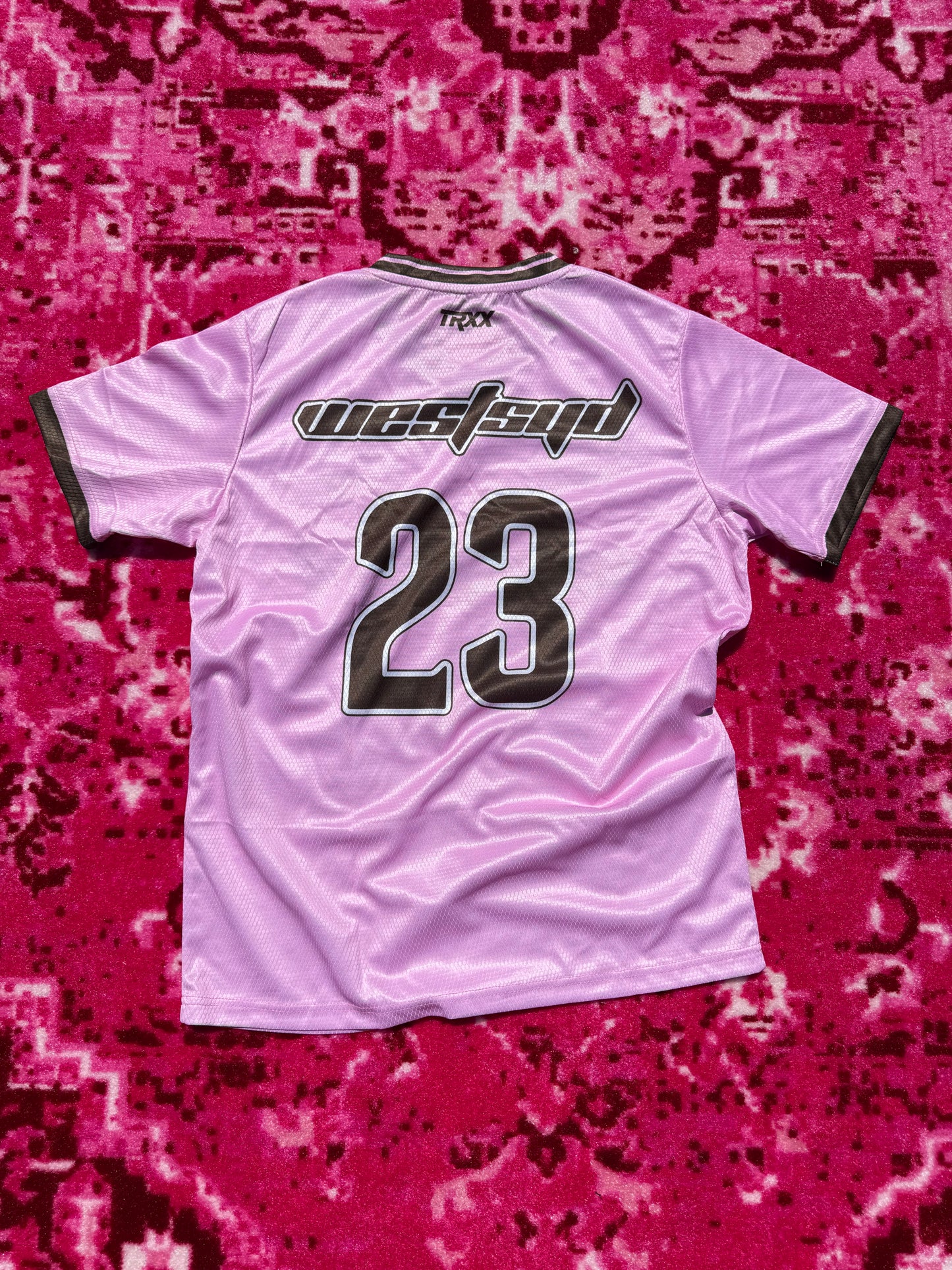 wsc neapolitan