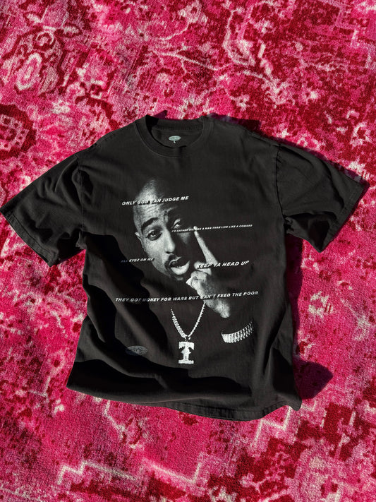 wsc tupac