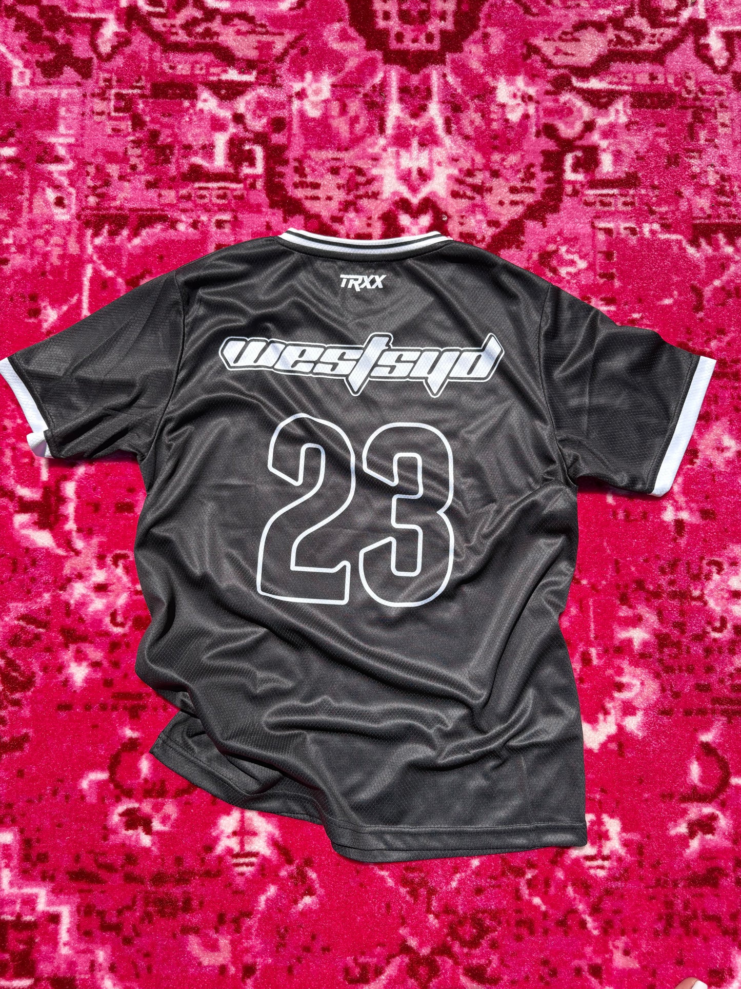 wsc onyx