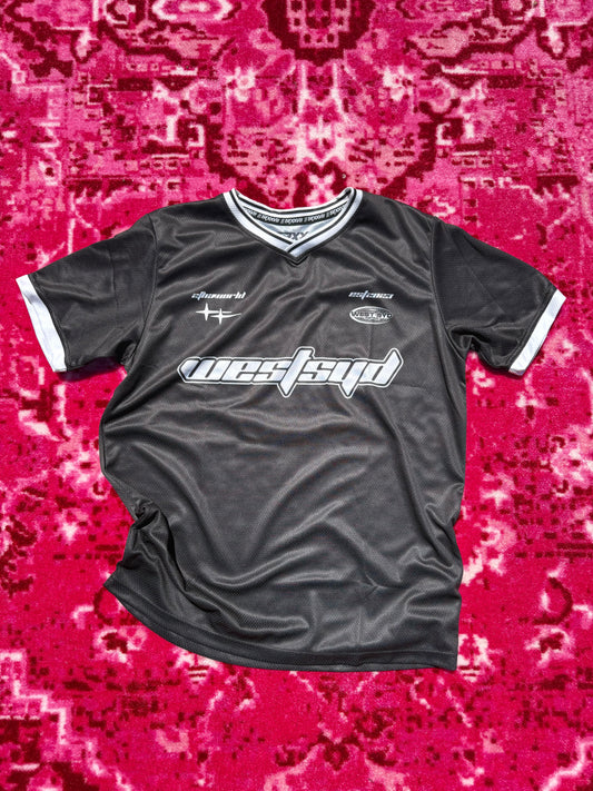 wsc onyx