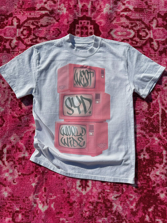 wsc telly tv