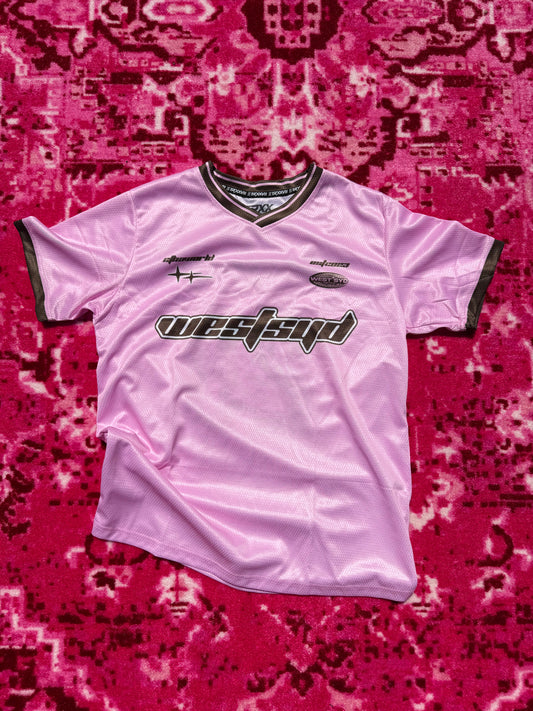 wsc neapolitan
