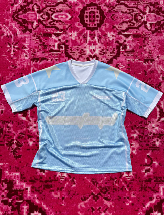 wsc pastel